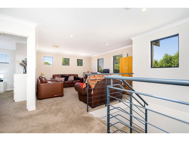 Mount Pleasant WA 6153