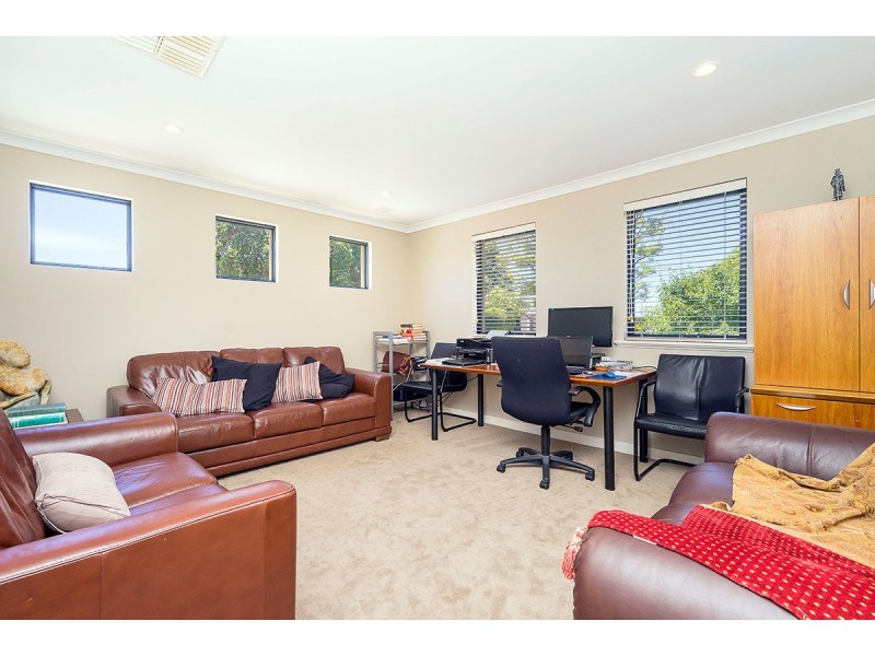 Mount Pleasant WA 6153