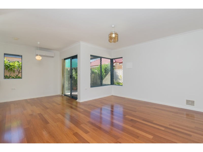 1/23 – 25 Queen Street, Bentley WA 6102