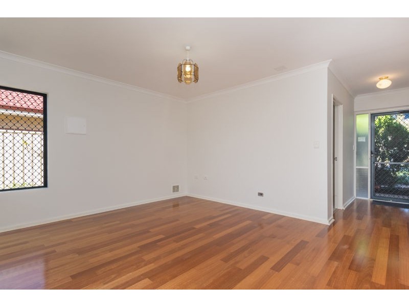 1/23 – 25 Queen Street, Bentley WA 6102