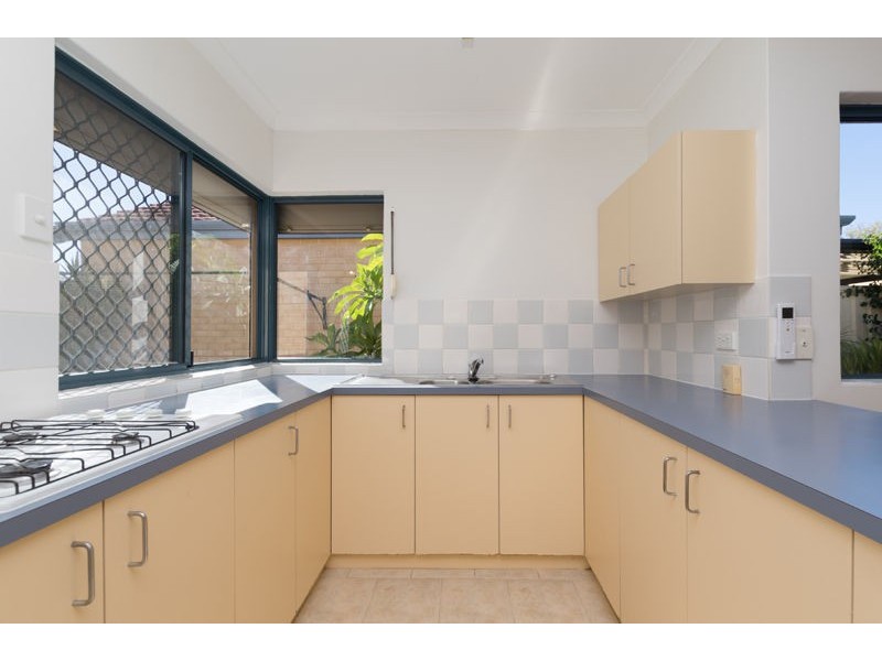 1/23 – 25 Queen Street, Bentley WA 6102