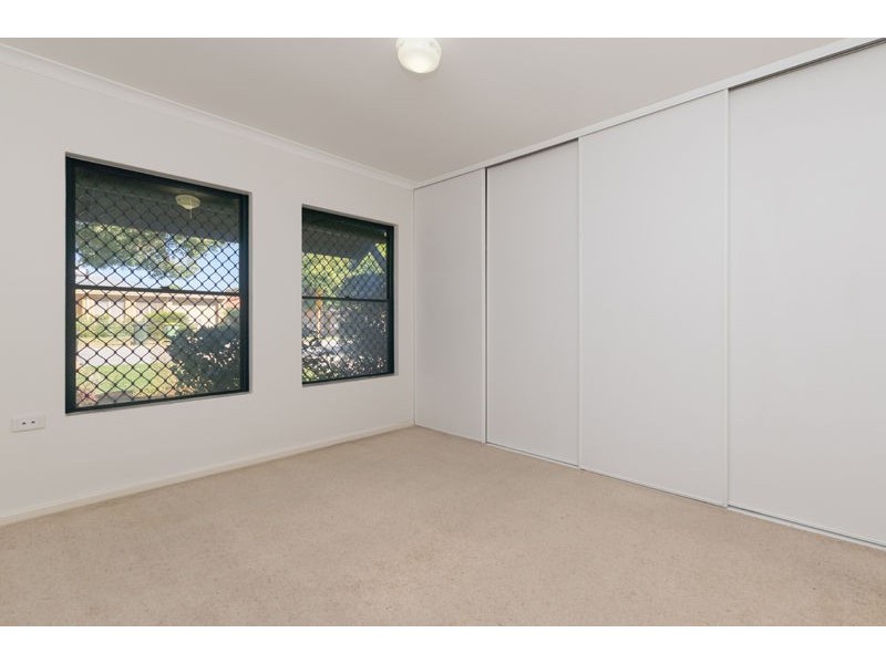 1/23 – 25 Queen Street, Bentley WA 6102