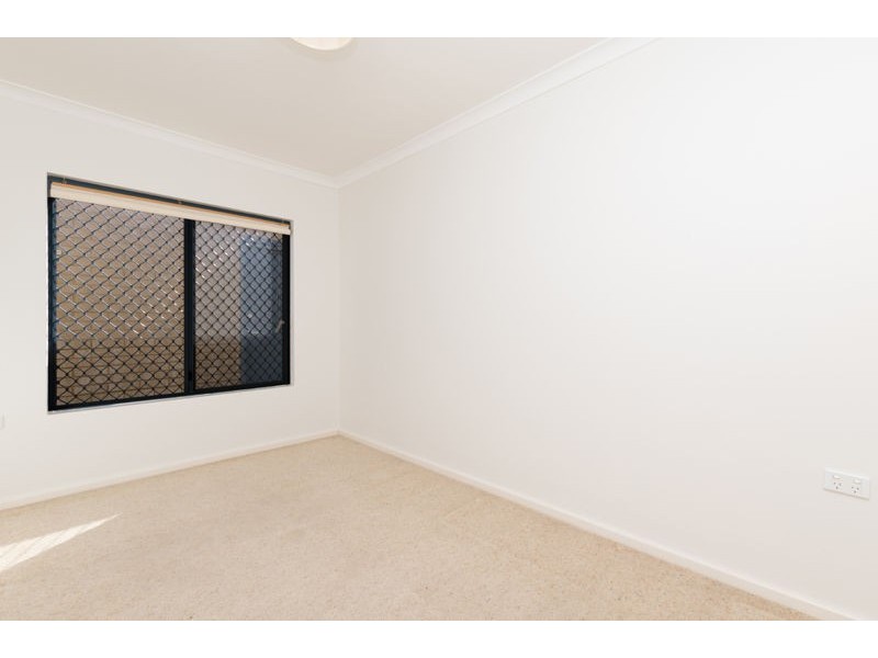 1/23 – 25 Queen Street, Bentley WA 6102