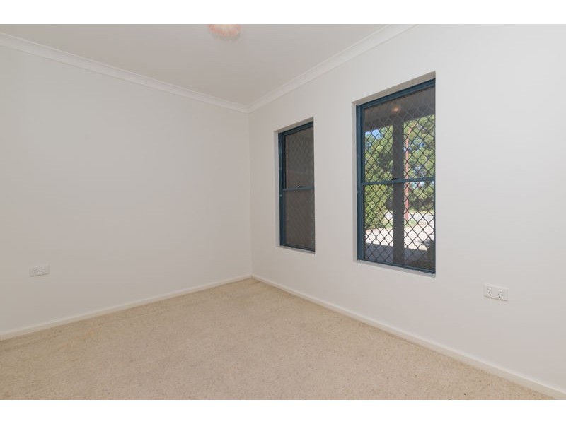 1/23 – 25 Queen Street, Bentley WA 6102