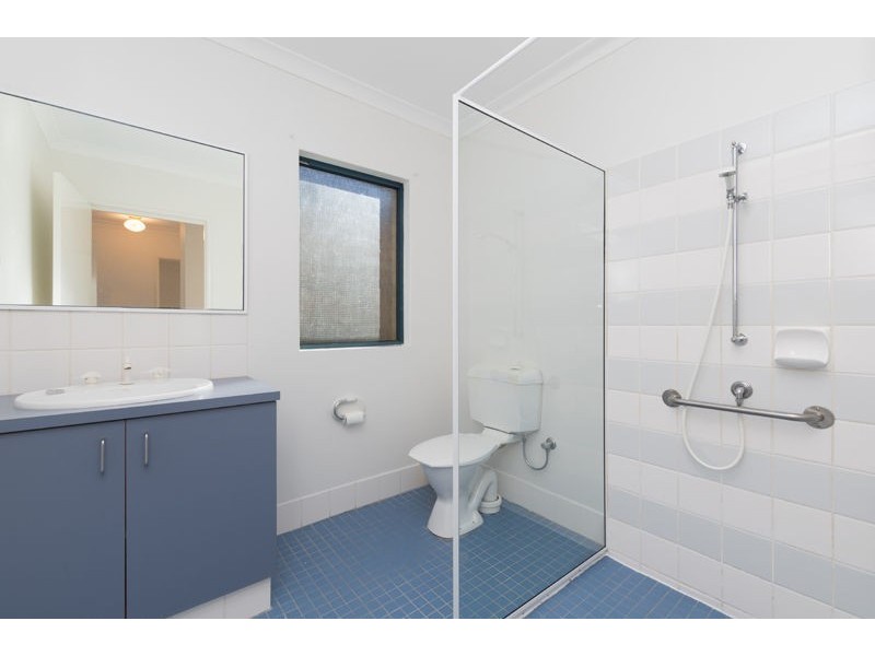 1/23 – 25 Queen Street, Bentley WA 6102