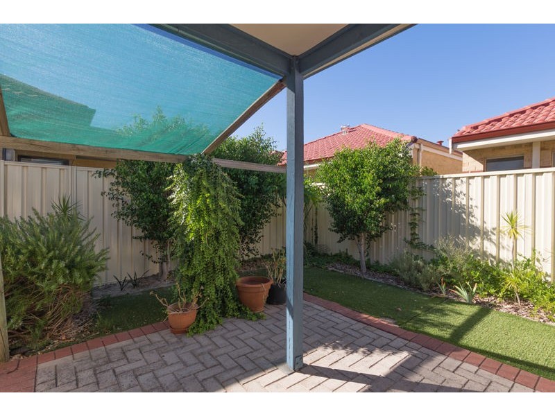 1/23 – 25 Queen Street, Bentley WA 6102