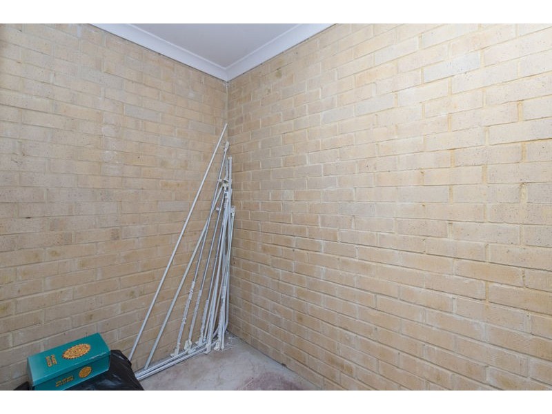 1/23 – 25 Queen Street, Bentley WA 6102