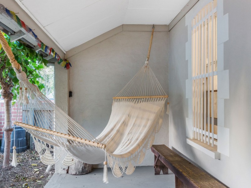 38 Glyde Street, East Fremantle WA 6158