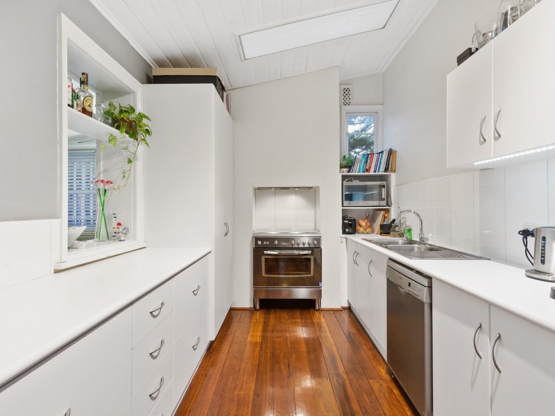 38 Glyde Street, East Fremantle WA 6158