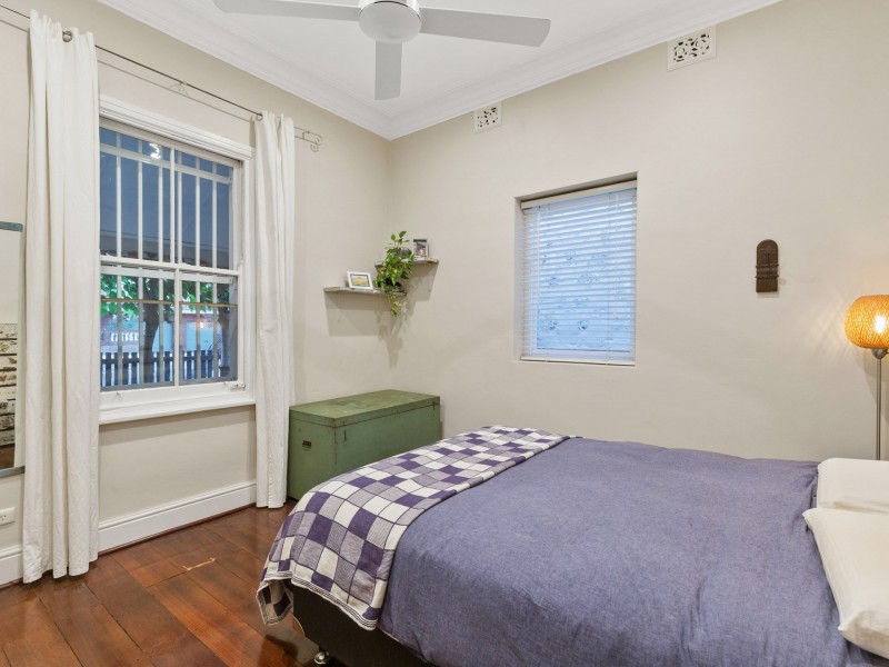 38 Glyde Street, East Fremantle WA 6158