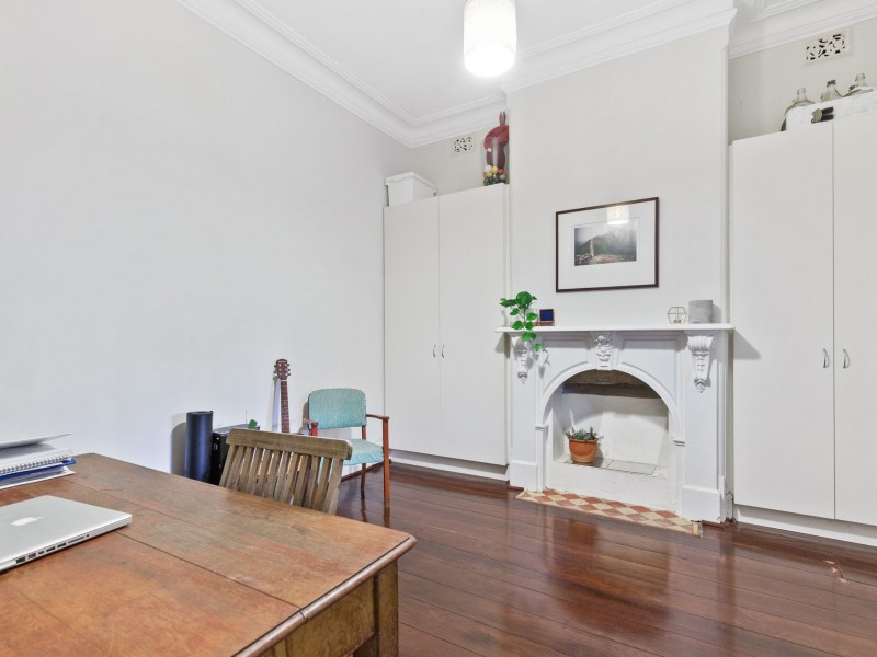 38 Glyde Street, East Fremantle WA 6158