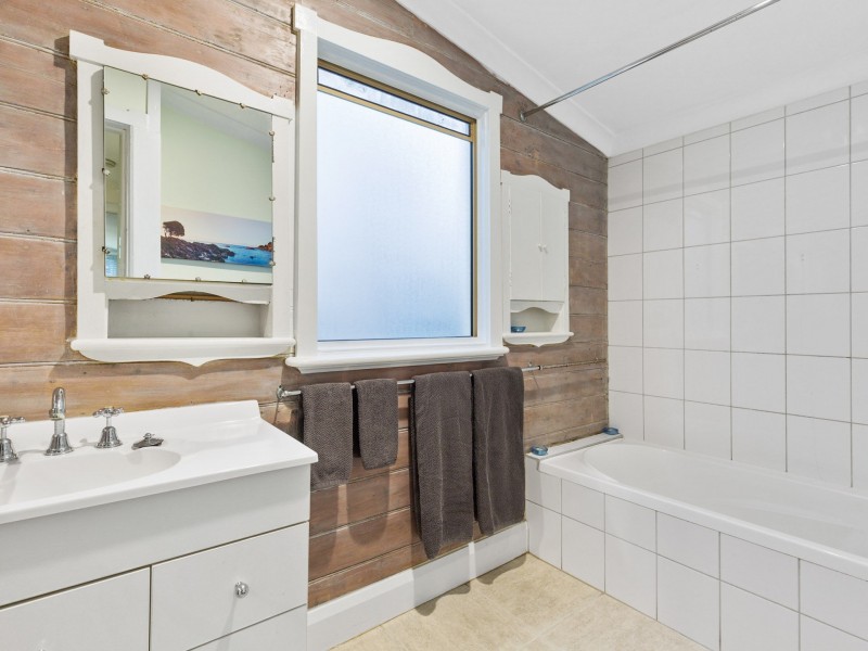 38 Glyde Street, East Fremantle WA 6158