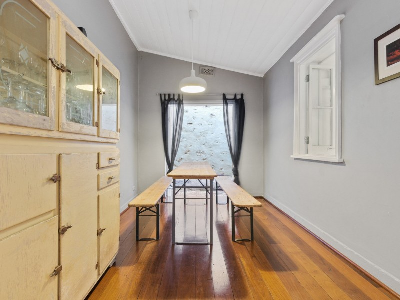 38 Glyde Street, East Fremantle WA 6158