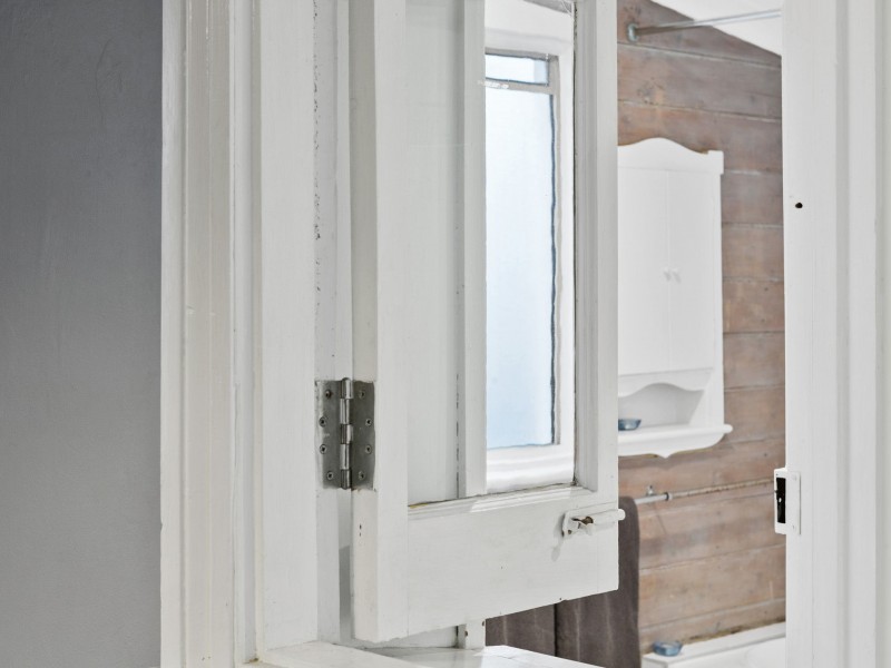 38 Glyde Street, East Fremantle WA 6158