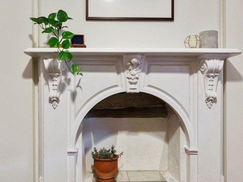 38 Glyde Street, East Fremantle WA 6158