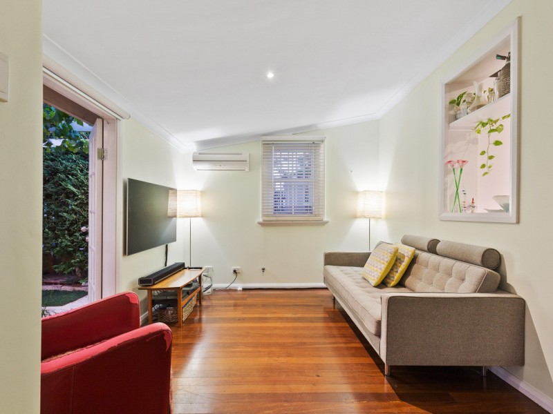 38 Glyde Street, East Fremantle WA 6158