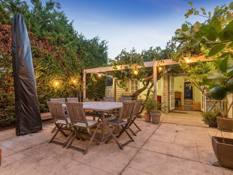 38 Glyde Street, East Fremantle WA 6158