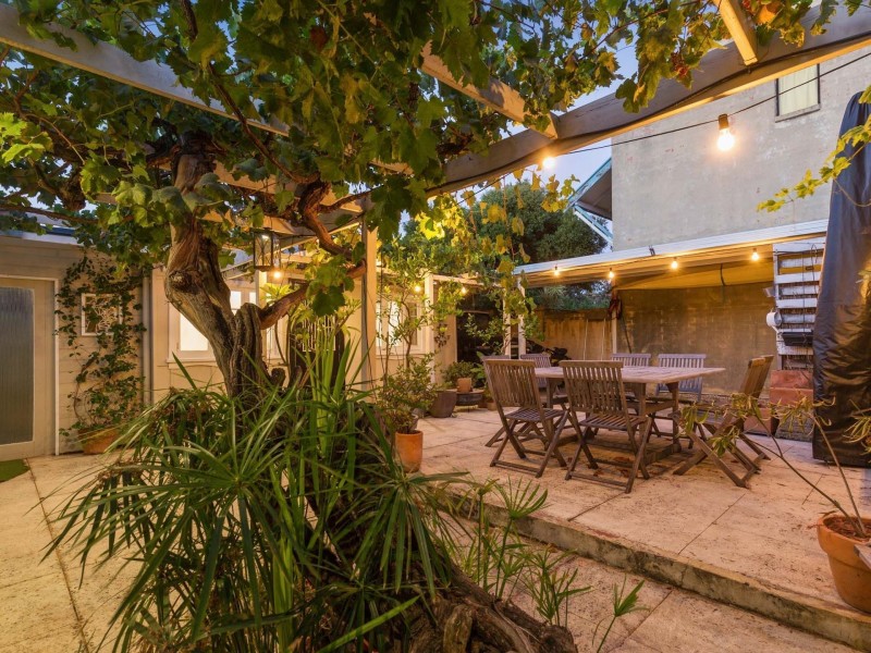 38 Glyde Street, East Fremantle WA 6158