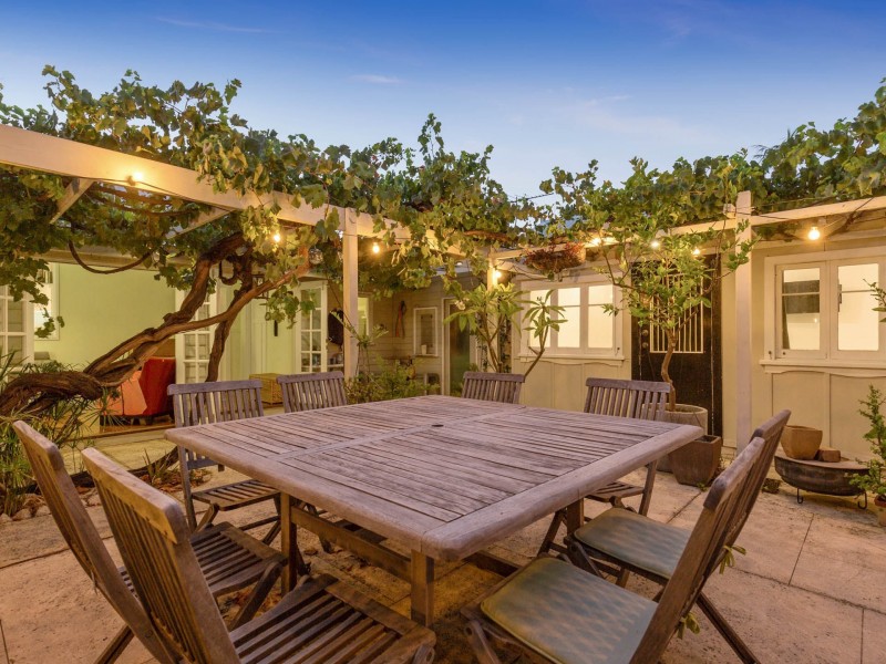 38 Glyde Street, East Fremantle WA 6158