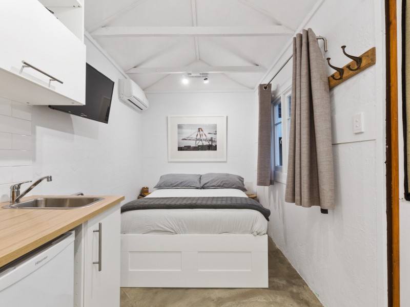 38 Glyde Street, East Fremantle WA 6158