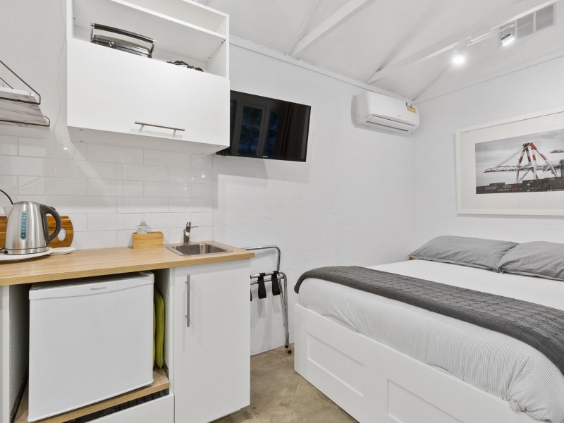 38 Glyde Street, East Fremantle WA 6158