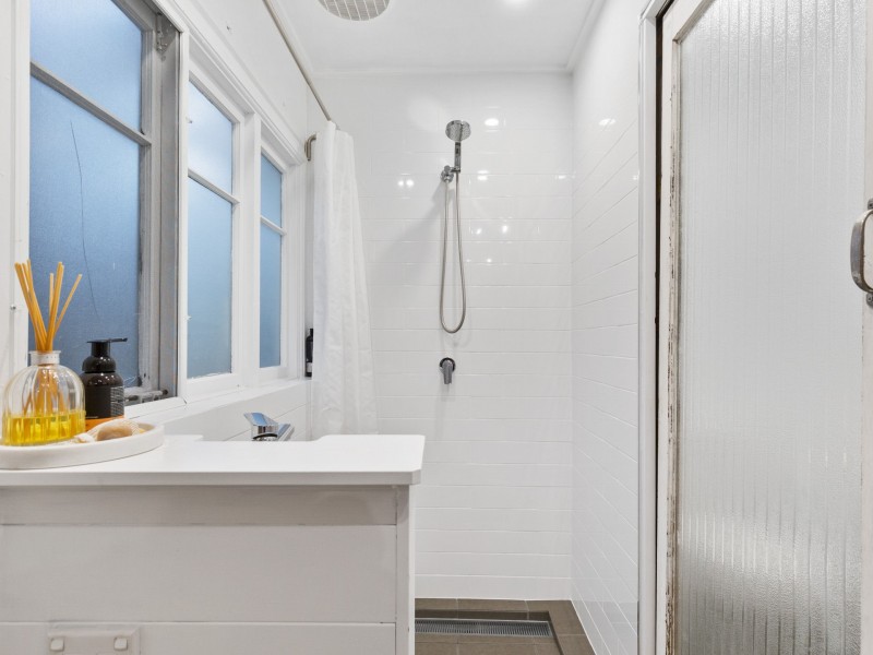 38 Glyde Street, East Fremantle WA 6158