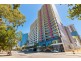 83/22 St Georges Terrace, Perth WA 6000
