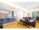 83/22 St Georges Terrace, Perth WA 6000