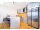 83/22 St Georges Terrace, Perth WA 6000