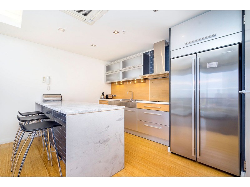 83/22 St Georges Terrace, Perth WA 6000