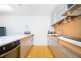 83/22 St Georges Terrace, Perth WA 6000