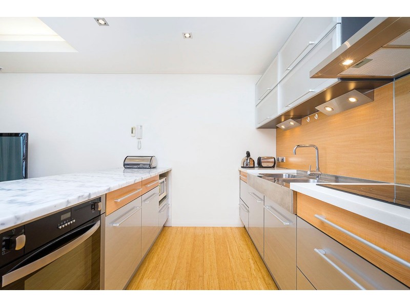 83/22 St Georges Terrace, Perth WA 6000