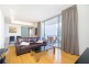 83/22 St Georges Terrace, Perth WA 6000