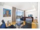 83/22 St Georges Terrace, Perth WA 6000