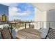 83/22 St Georges Terrace, Perth WA 6000