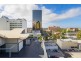 83/22 St Georges Terrace, Perth WA 6000