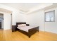 83/22 St Georges Terrace, Perth WA 6000