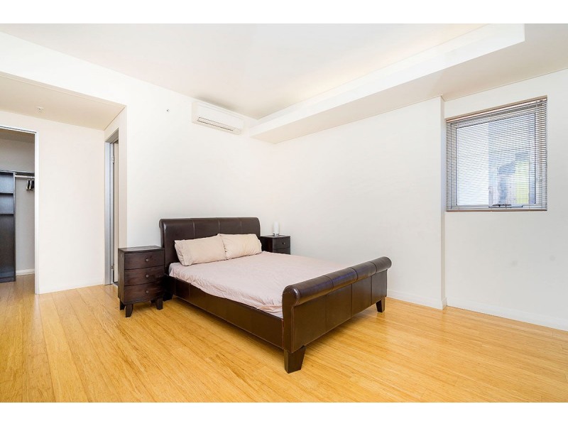 83/22 St Georges Terrace, Perth WA 6000