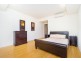 83/22 St Georges Terrace, Perth WA 6000