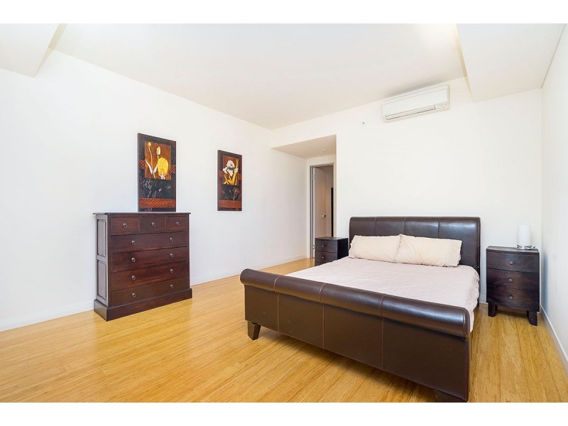 83/22 St Georges Terrace, Perth WA 6000