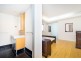 83/22 St Georges Terrace, Perth WA 6000