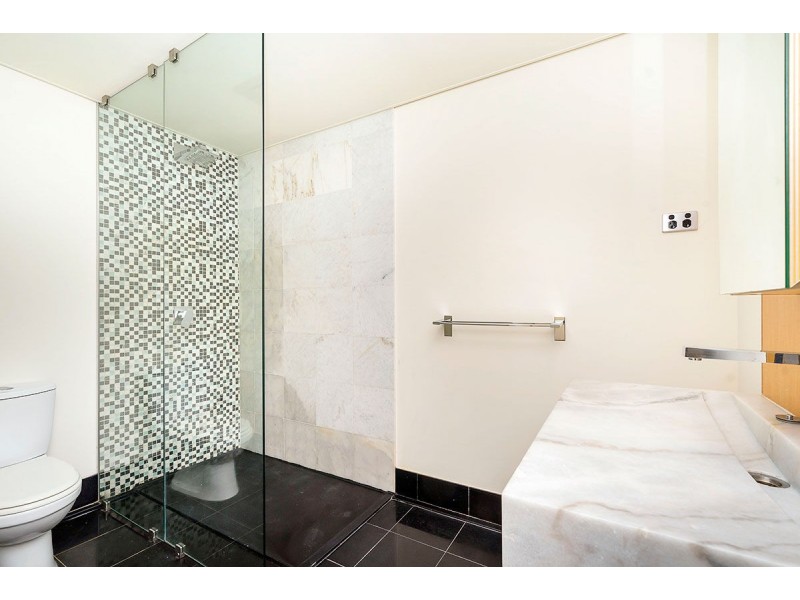 83/22 St Georges Terrace, Perth WA 6000