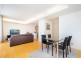 83/22 St Georges Terrace, Perth WA 6000
