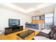 83/22 St Georges Terrace, Perth WA 6000