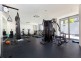 83/22 St Georges Terrace, Perth WA 6000