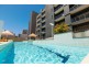 83/22 St Georges Terrace, Perth WA 6000