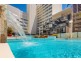 83/22 St Georges Terrace, Perth WA 6000
