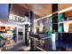 83/22 St Georges Terrace, Perth WA 6000