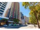 83/22 St Georges Terrace, Perth WA 6000