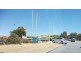 Bibra Lake WA 6163